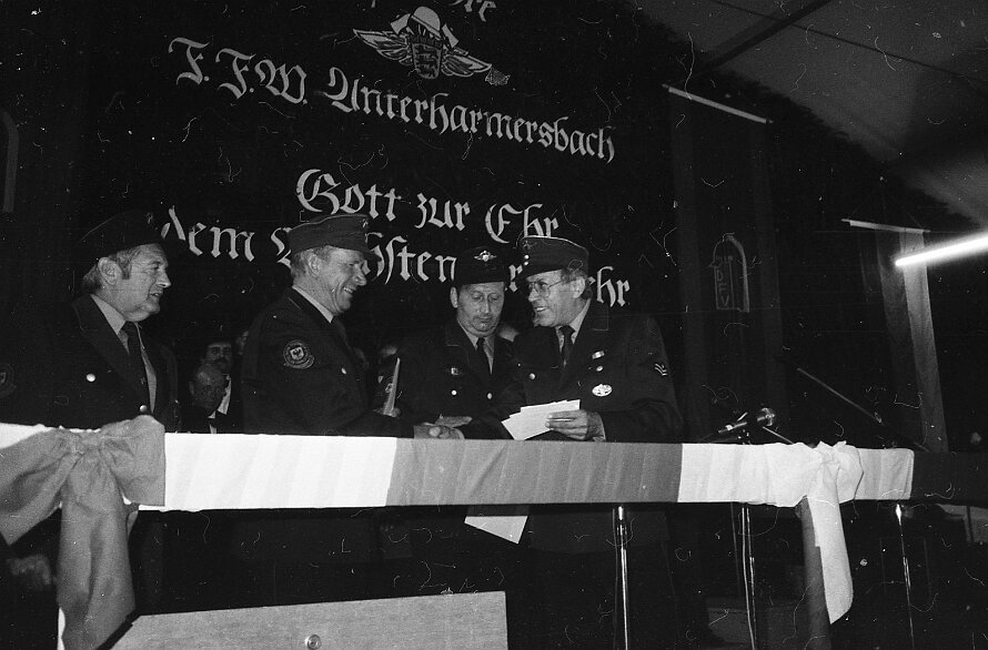 Feuerwehr-UH_90_1990_001 null