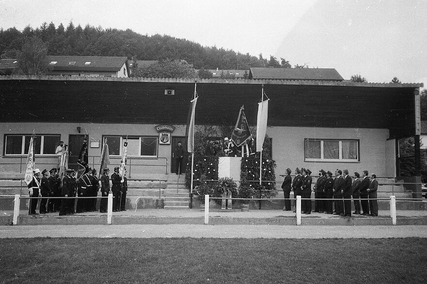Feuerwehr-UH_90_1990_007 null