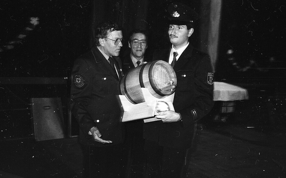 Feuerwehr-UH_90_1990_010 null