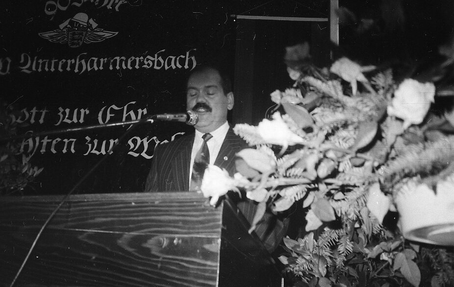 Feuerwehr-UH_90_1990_014 null