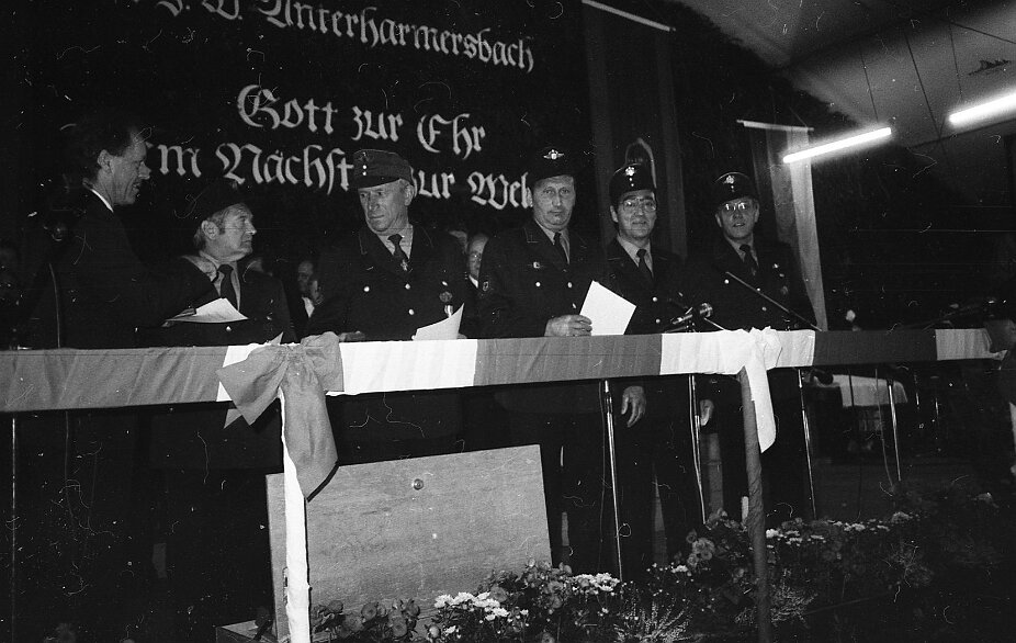 Feuerwehr-UH_90_1990_016 null