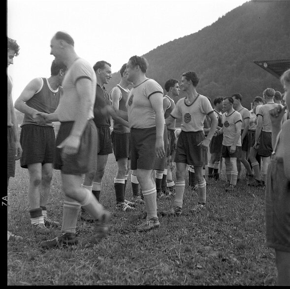 6x6_Fussball_001 null