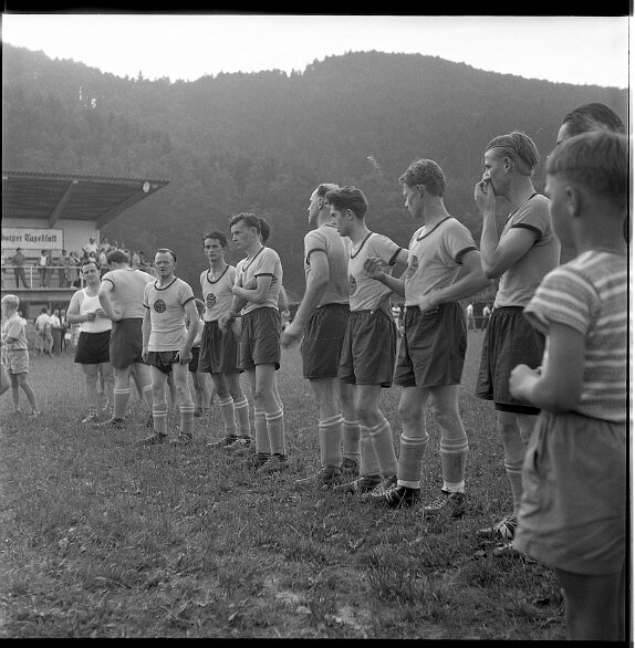 6x6_Fussball_002 null