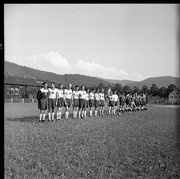 6x6_Fussball_004 null