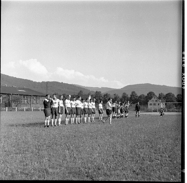 6x6_Fussball_006 null