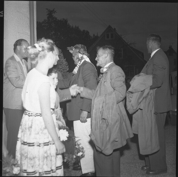 6x6_Fussball_007 null