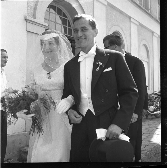 Hochzeit_Spitzmüller_007 null