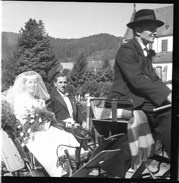 Hochzeit_Spitzmüller_008 null