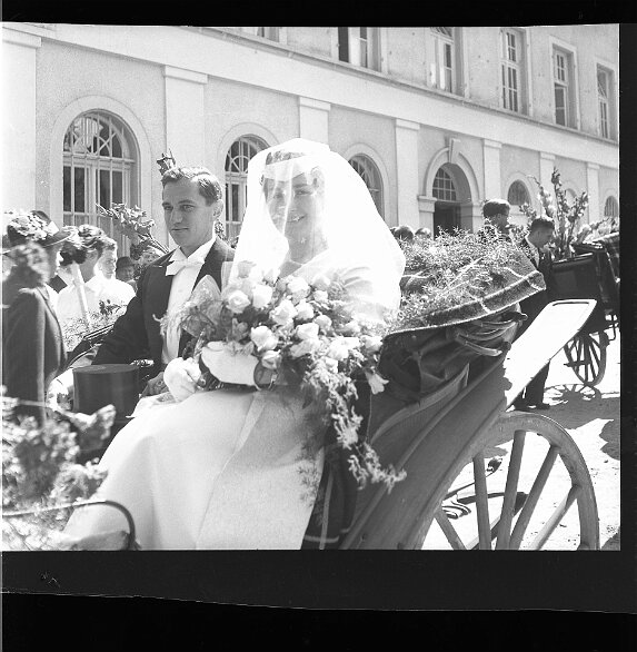 Hochzeit_Spitzmüller_011 null