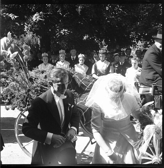 Hochzeit_Spitzmüller_012 null