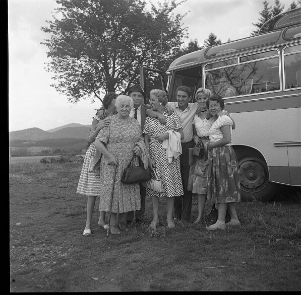 6x6_Keramik-Malerei_009 null