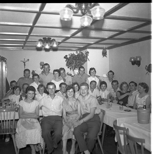 6x6_Keramik-Malerei_010 null