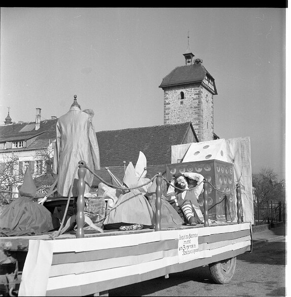 6x6_Keramik-Malerei_020 null