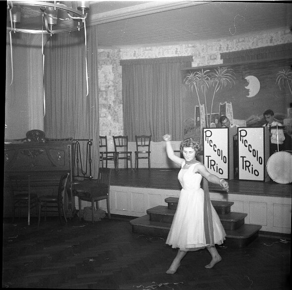 6x6_Keramik-Malerei_022 null