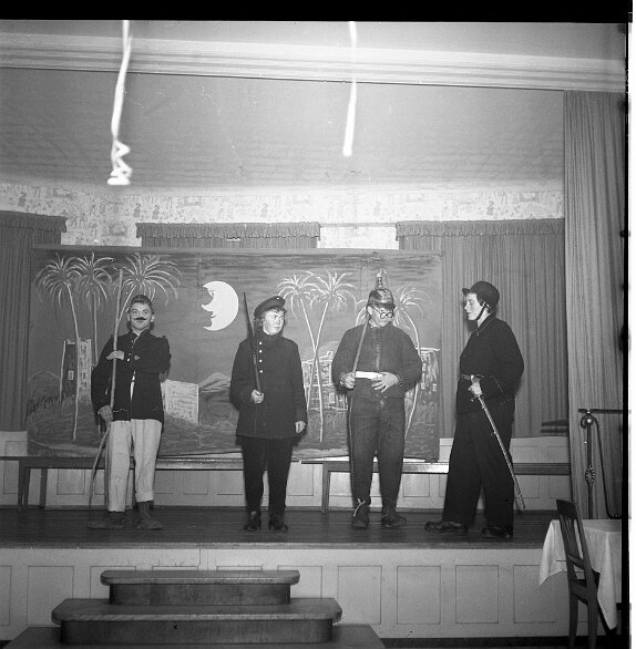 6x6_Keramik-Malerei_023 null