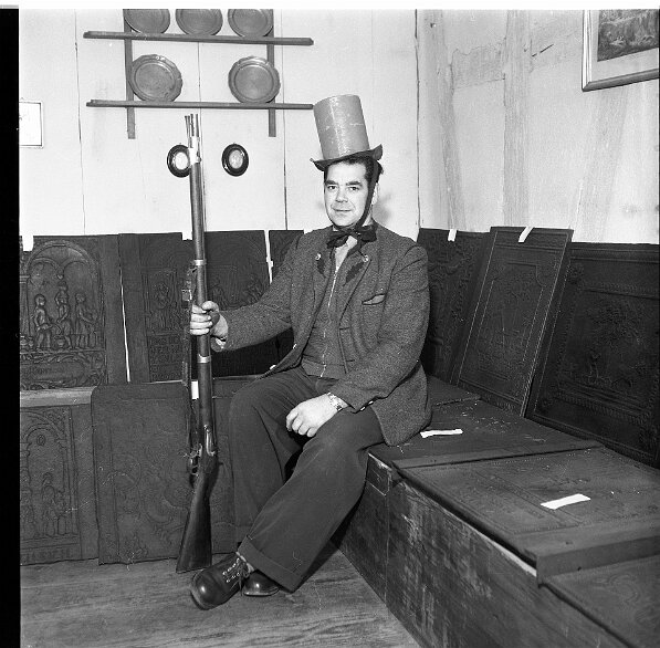 6x6_Keramik-Malerei_026 null