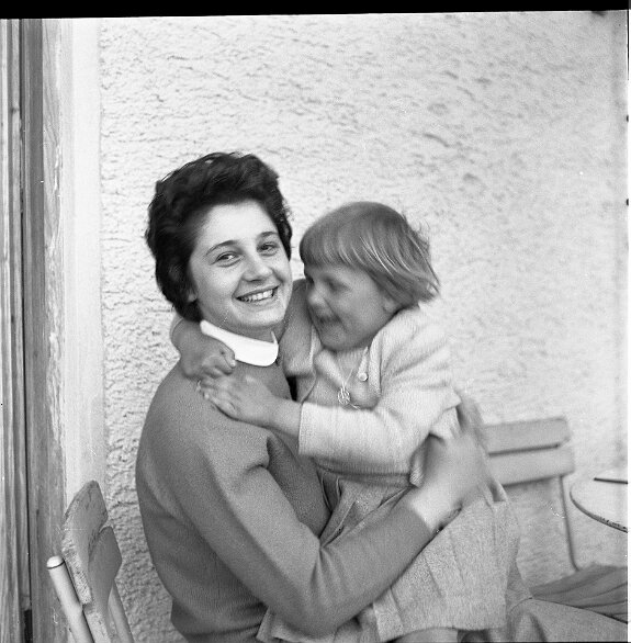 6x6_Keramik-Malerei_027 null