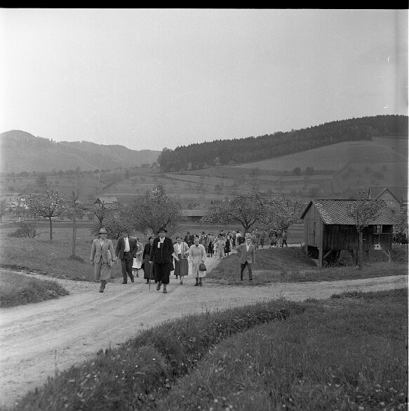 6x6_Keramik-Malerei_028 null