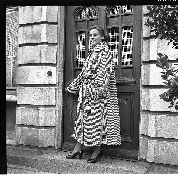 Modeaufn_Morlok_001 null