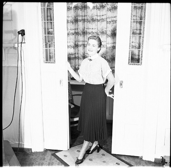 Modeaufn_Morlok_002 null