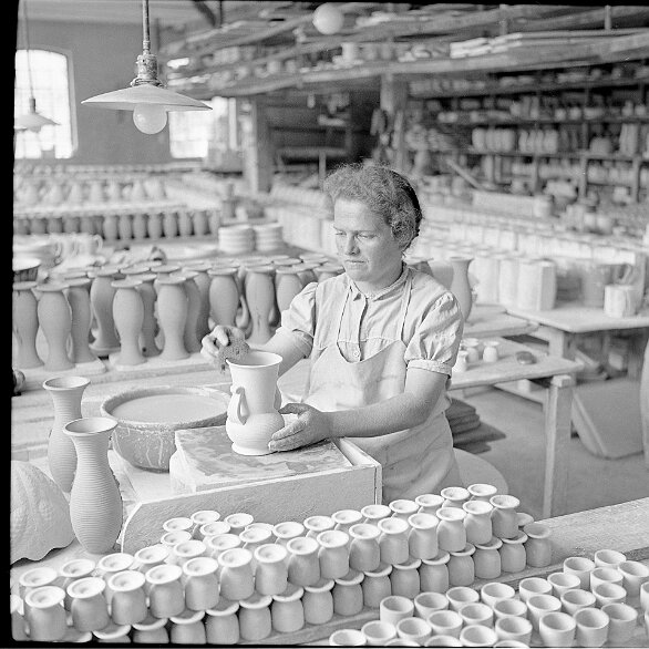 6x6_Keramik_002 null