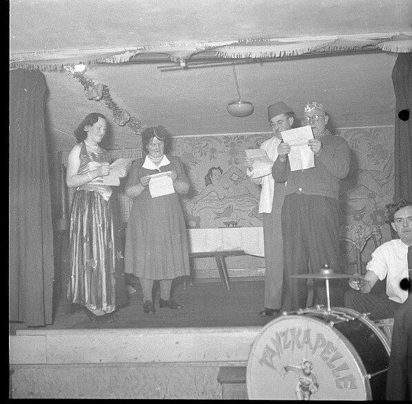 6x6_Keramik_003 null