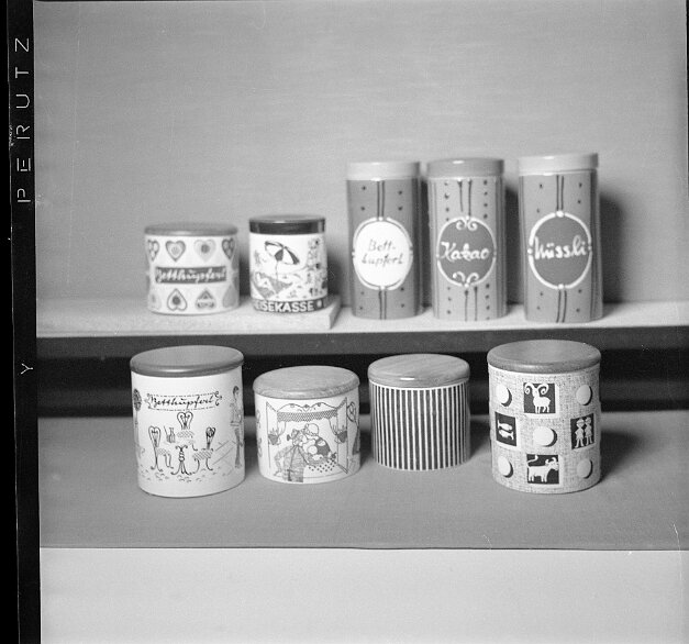 6x6_Keramik_009 null