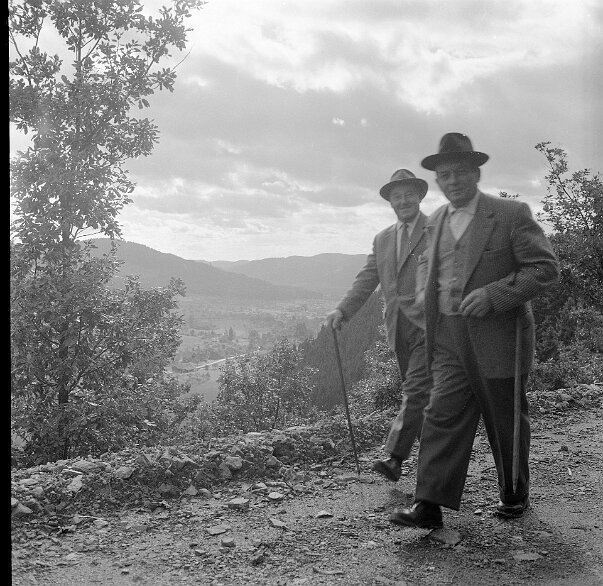 6x6_Sonstige_006 null