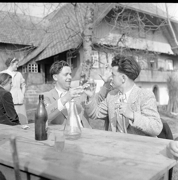 6x6_Sonstige_007 null