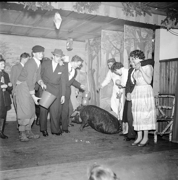 6x6_Theater_001 null