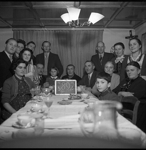 89Geb_Großvater_1958_001 null