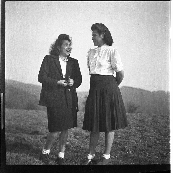 Herrenholz_versch_001 null