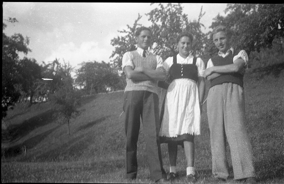 Herrenholz_versch_004 null