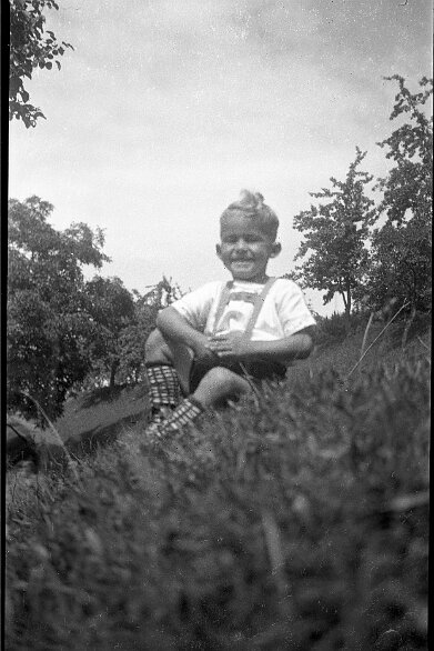 Herrenholz_versch_007 null