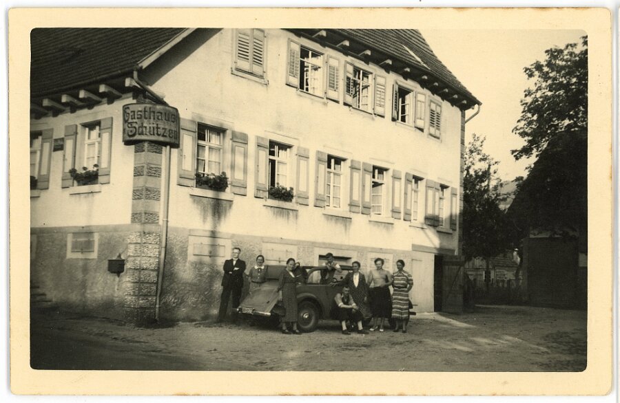 1900_Postkarten_VogtMühlstein_011 null