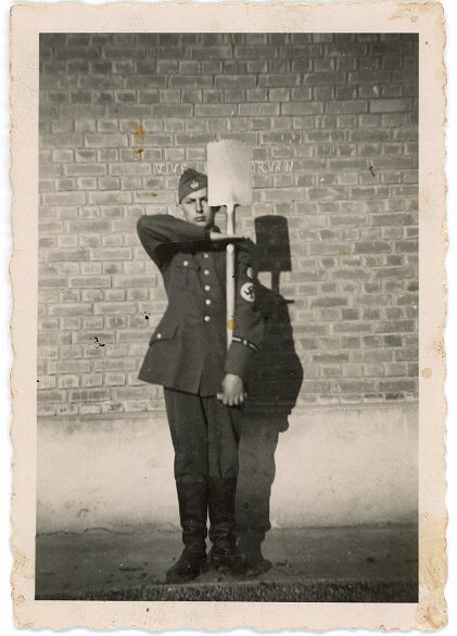 1941_Weltkrieg_004 null