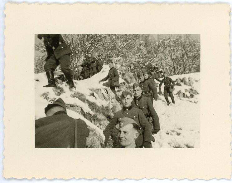 1941_Weltkrieg_005 null