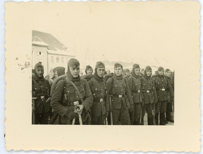 1941_Weltkrieg_006 null