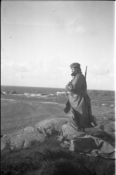 1943-44_Norwegen_002 null