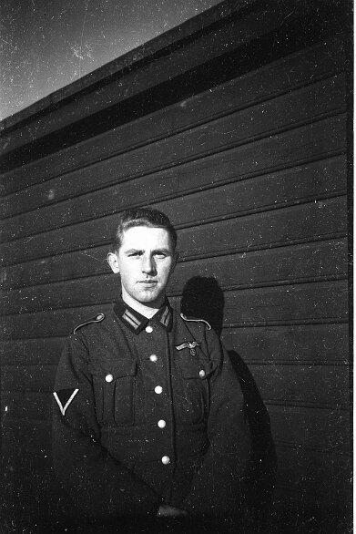 1943-44_Norwegen_003 null