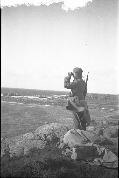 1943-44_Norwegen_004 null