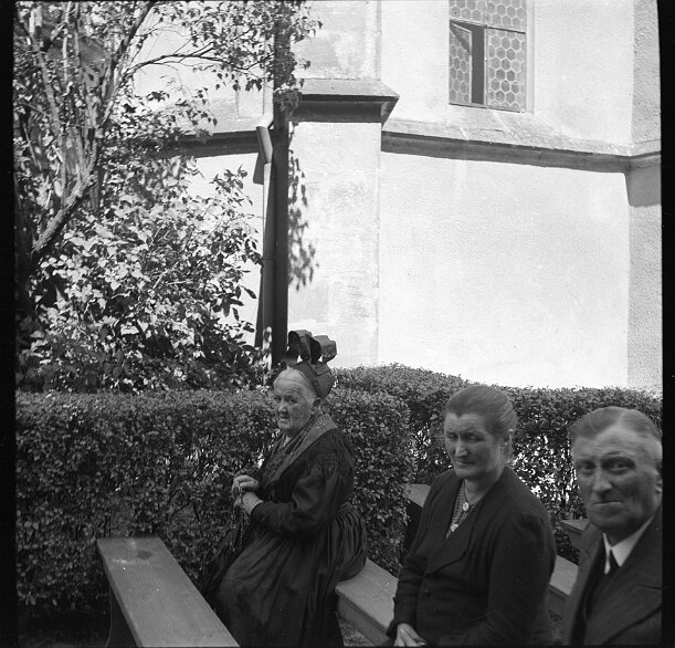 1943-45_Karlsbad_006 null