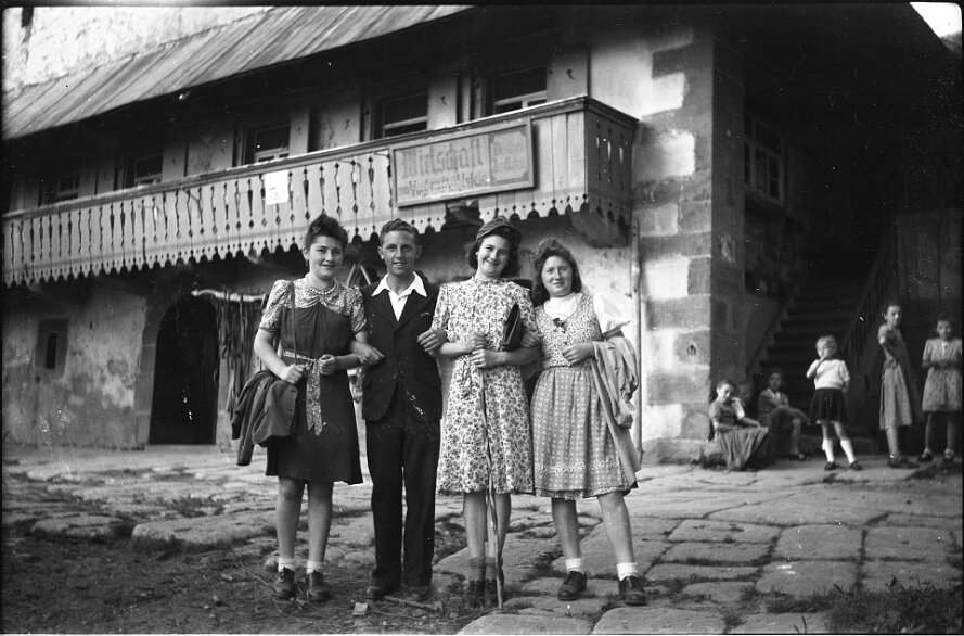 1943_eigeneAufnahmen_002 null