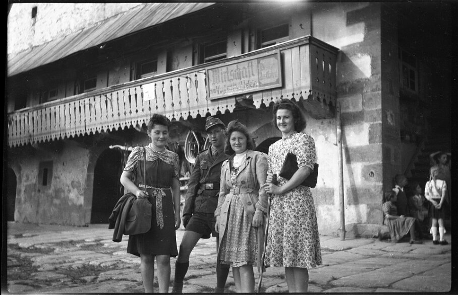 1943_eigeneAufnahmen_003 null