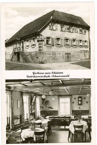 Postkarten_Historisch_011 null