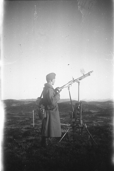 1944_imRahmenDerKonpanie_007 null