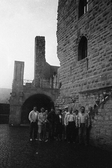 divers-01_img_018 null