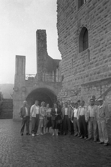 divers-01_img_019 null