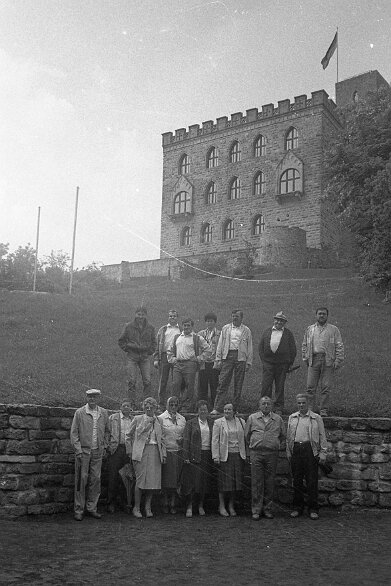 divers-01_img_021 null