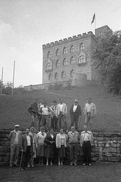 divers-01_img_022 null